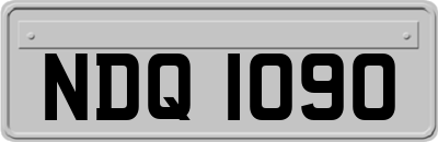 NDQ1090
