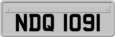 NDQ1091