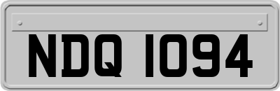 NDQ1094