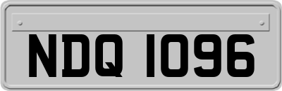 NDQ1096