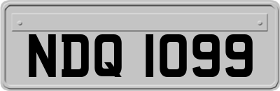 NDQ1099