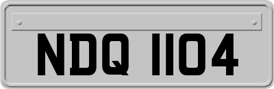 NDQ1104