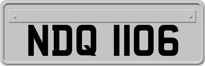 NDQ1106