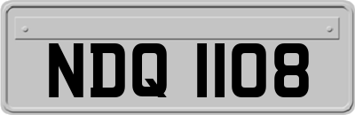 NDQ1108