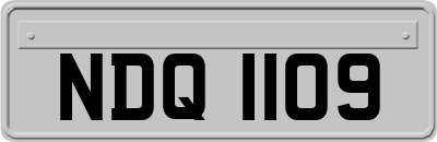 NDQ1109