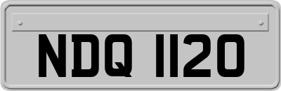 NDQ1120