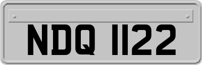 NDQ1122