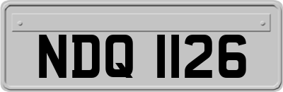 NDQ1126