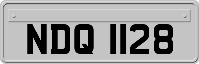 NDQ1128