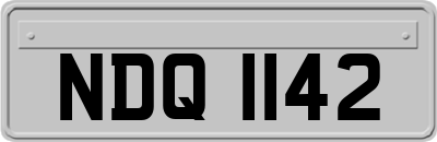 NDQ1142