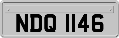 NDQ1146