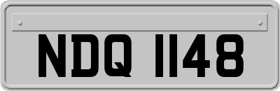 NDQ1148