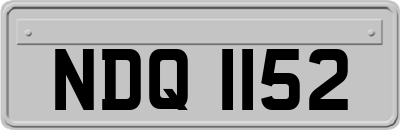 NDQ1152