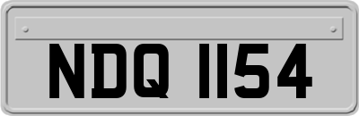 NDQ1154