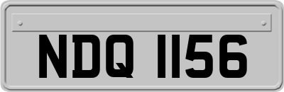 NDQ1156