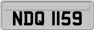 NDQ1159