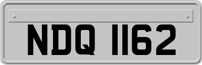 NDQ1162