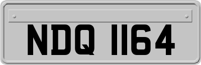 NDQ1164