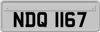 NDQ1167