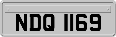 NDQ1169