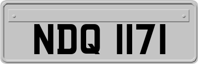 NDQ1171