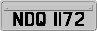 NDQ1172