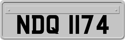 NDQ1174