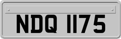 NDQ1175