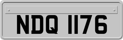 NDQ1176
