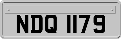 NDQ1179