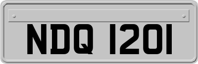 NDQ1201