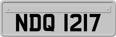 NDQ1217