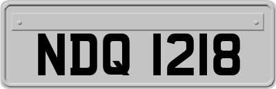 NDQ1218