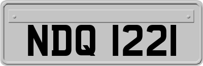 NDQ1221