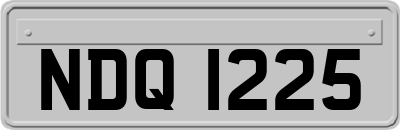 NDQ1225