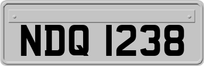 NDQ1238