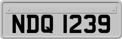 NDQ1239