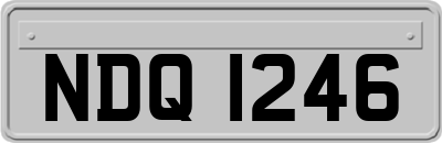 NDQ1246