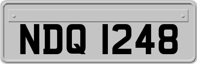 NDQ1248