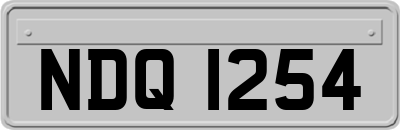 NDQ1254