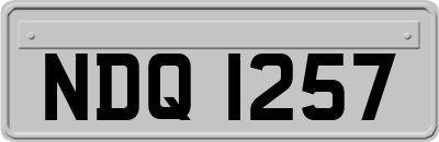 NDQ1257