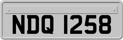 NDQ1258