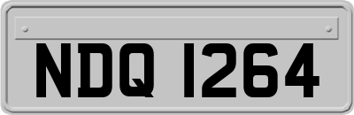NDQ1264