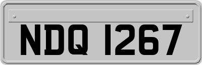 NDQ1267