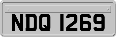 NDQ1269