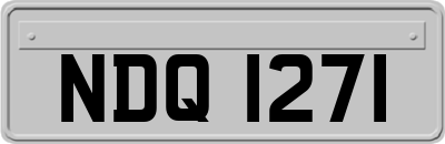 NDQ1271