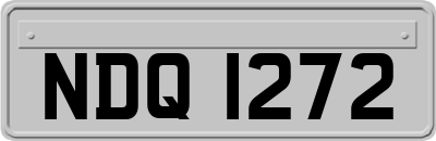 NDQ1272