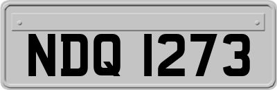 NDQ1273
