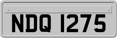 NDQ1275