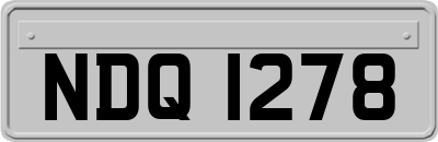 NDQ1278